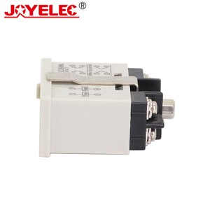 Contador Digital de 6 dígitos, DHC3L, 99999,9 h, el mejor precio, directo de fábrica - Product Image 4