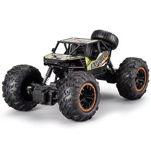 Radio Control Off-road Car <strong>Toys</strong> Battery Operated <strong>2.4ghz</strong> Remote Control Cross Country Rc Vehicle Rc Stunt Car for Kids Boy <strong>Toy</strong> - Product Image 1