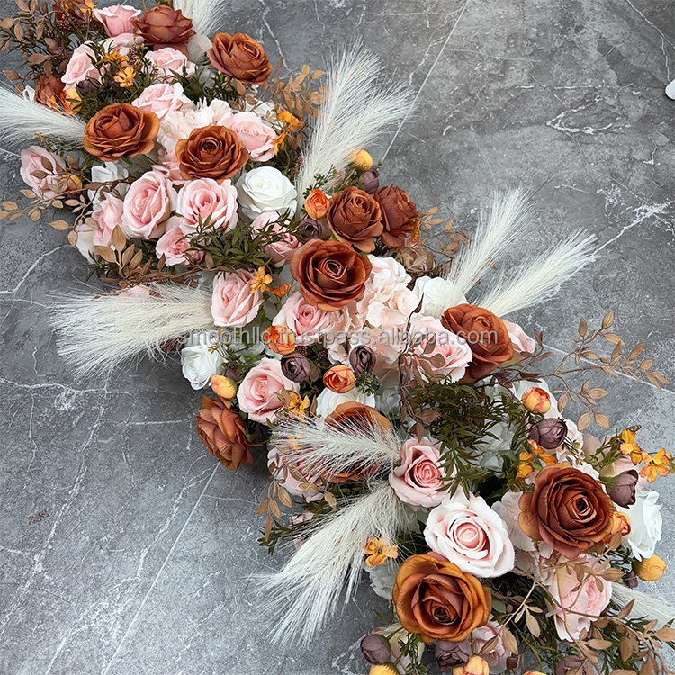 ฟันเนอร์ดอกไม้