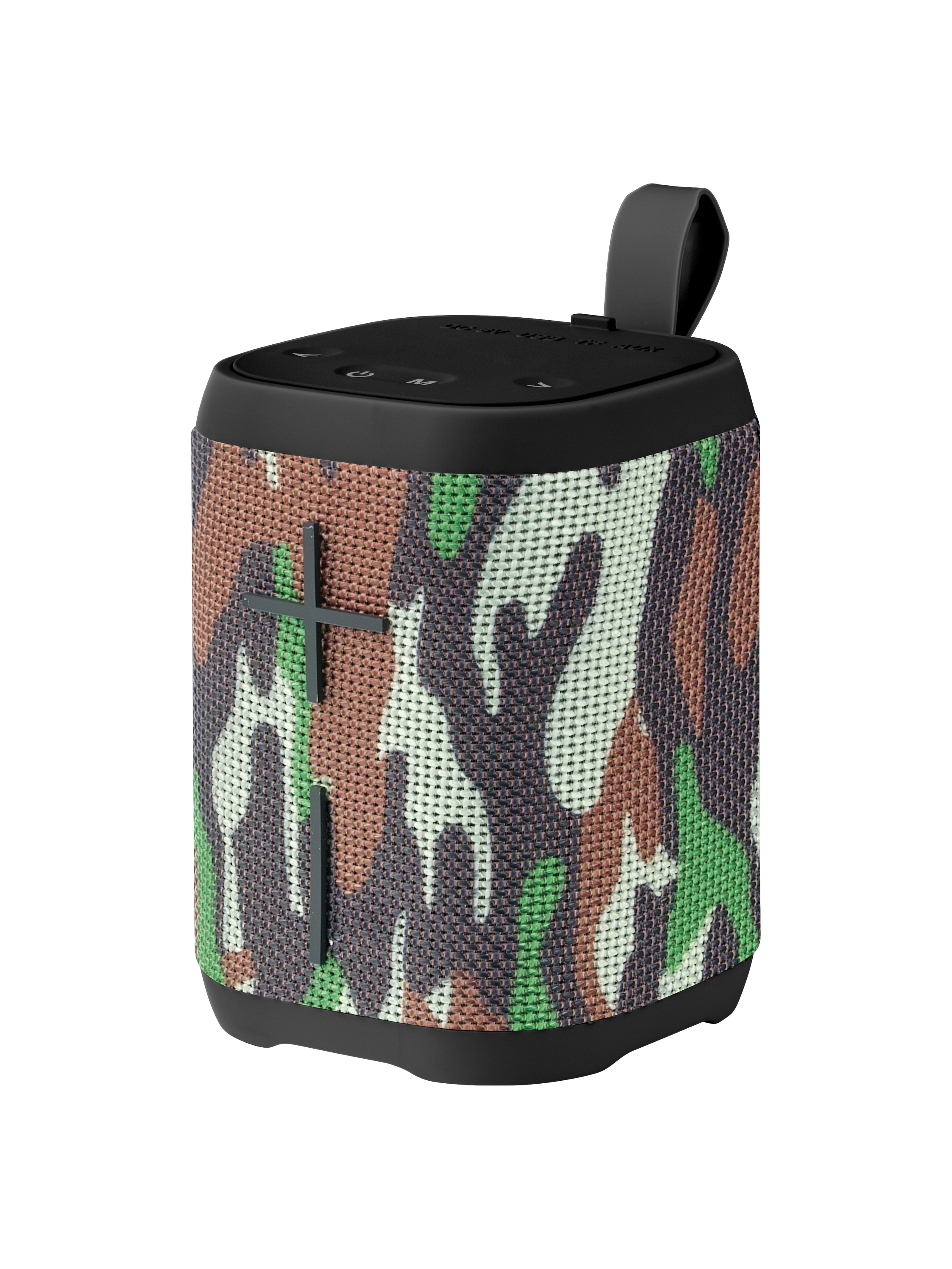 CAMUFLAJE