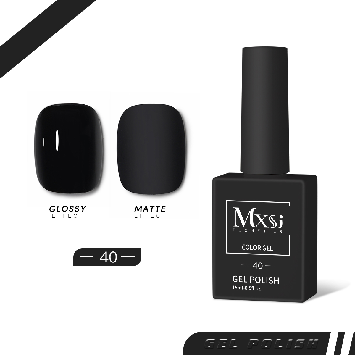 Mxsi40