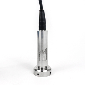 Ammonia Water <strong>Sensor</strong> Water tank <strong>Level</strong> <strong>Sensor</strong> 4-20mA 0-10V <strong>Liquid</strong> <strong>Level</strong> Transmitter - Product Image 6