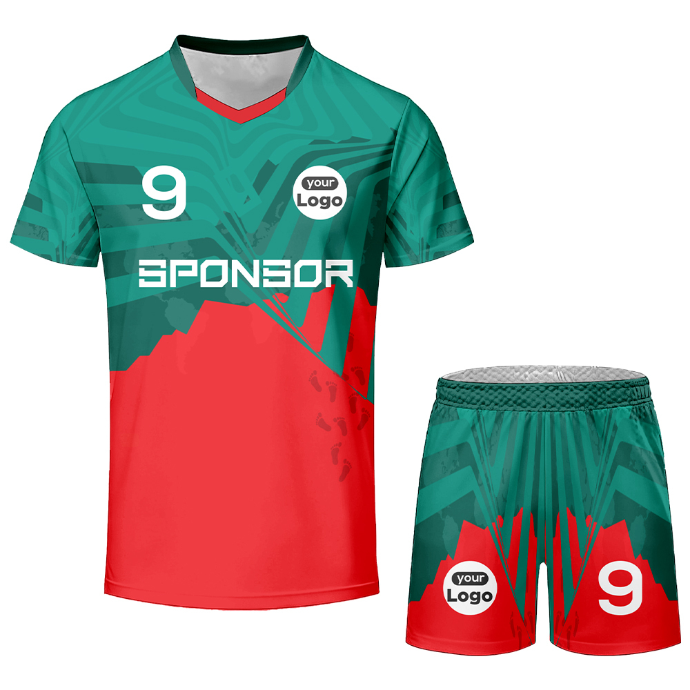 #17 - Design Gratuito & Verde
