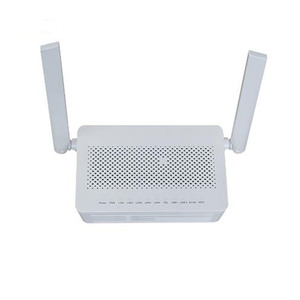 Chất lượng cao eg8145v5 băng tần kép ONT/onu <span class=keywords><strong>Moca</strong></span> Adapter cho sợi quang GPON/xpon FTTH Hỗ trợ 5g và mạng <span class=keywords><strong>wifi</strong></span> - Product Image 2