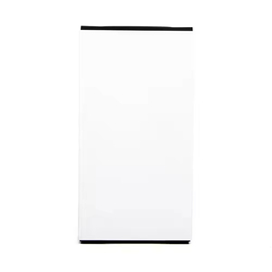 ปลดล็อค WiFi 6 5G เราเตอร์ LTE โมเด็ม5G NSA CPE OpenWrt 4G 5G เราเตอร์ซิมการ์ด - Product Image 5