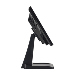 GSAN 15.6 Inch POS System I5 Processor 10 Point Touch Cashier Machine for <strong>Store</strong> - Product Image 5
