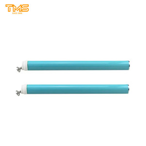 TMS CE505A OPC กลองเข้ากันได้สำหรับ HP LaserJet กลอง OPC P2030 2035 2050 2055,P2035 P2055x Pro 400 MFP M425dw M425d - Product Image 1