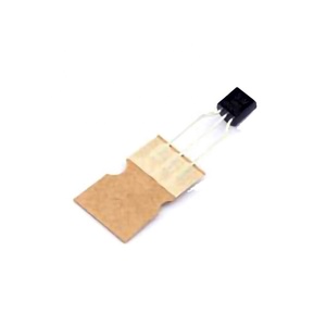 集積回路STW56N60DM2 TO-247-3スマートパワーIGBTダーリントンデジタルトランジスタ3レベルサイリスタ - Product Image 3