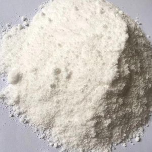 Agente de correspondência fácil descartável, de alto desempenho, silica sico2 ok 500 para casacos claros