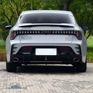2023 Link 03 New <strong>Model</strong> Year <strong>Car</strong> 2.0T <strong>T</strong> Power Pro Featuring New Energy Vehicle Technology - Product Image 5