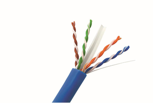 Beste Deals <span class=keywords><strong>Cat6</strong></span> Gratis Koperen Afgeschermde Netwerkkabel Buiten Ethernet Internet Netwerkkabel Afgeschermd Huis Telecommunicatie - Product Image 3