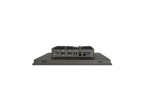 Control inteligente todo en una PC Control industrial de grado industrial multifuncional todo en una PC - Product Image 3