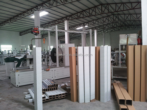 Production Line CNC Spiral Square <strong>Paper</strong> Tube Making <strong>Machine</strong> Conical <strong>Paper</strong> Tube <strong>Machine</strong> - Product Image 2
