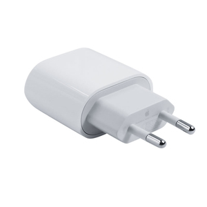 OEM Premium PD şarj hızlı Apple iPhone 14 15 16 13 12 11 20W PD USB C 14 Pro 13 Pro 12 Pro Max Max/XS Max güç şarj - Product Image 5