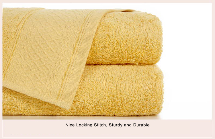 Wholesale Luxury Cheap Comfortable 100% Cotton Towel Hot Sale Amazon/ebay/aliexpress Customized White Terry Hotel Bath Towel