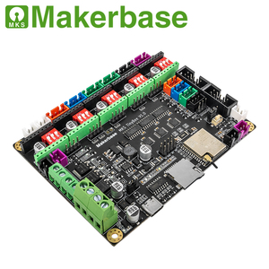 Материнская плата Makerbase MKS - Product Image 5