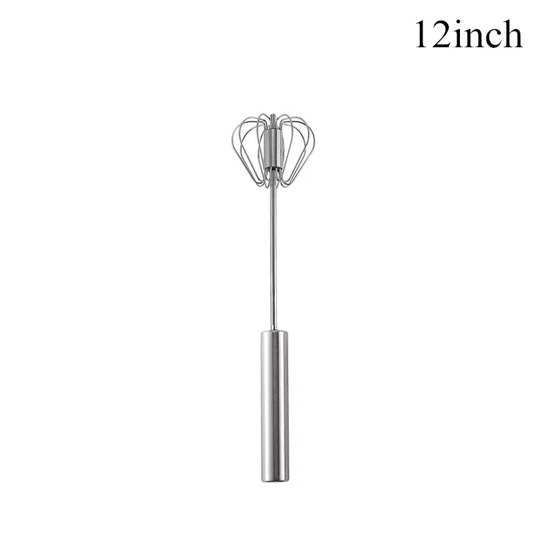 12 Inch