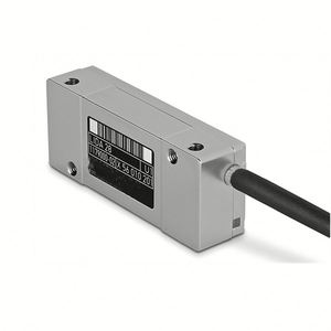 ID:1144048-04 AK ERM 2480 2048 D=257.5 mm Scanning Head for Incremental Angle <strong>Encoder</strong> Switch - Product Image 3