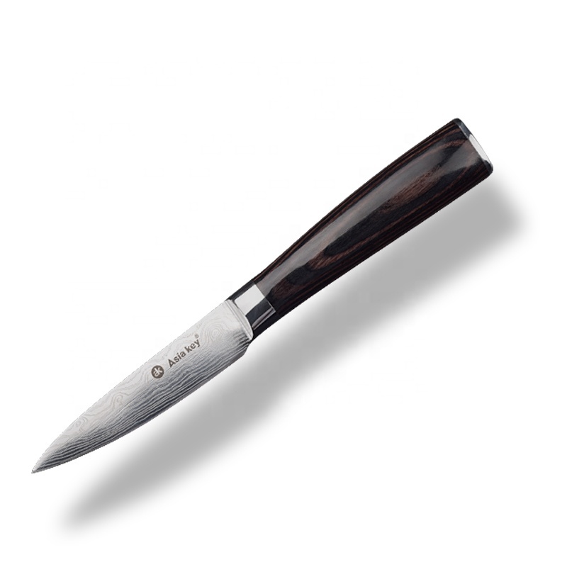 5 inch utility knife