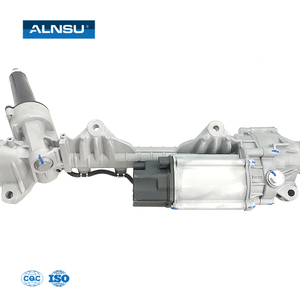 قطعة غيار السيارة من ALNSU حامل عجلة القيادة لسيارة BMW F10 F11 F18 32106868347 32106869210 321068707883210687350032106883539 32106883546 - Product Image 3