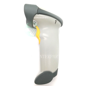 Печатающая головка для Zebra Motorola символ LS2208 серии LS2208-SR20001R портативный сканер штрих-кода USB Комплект - Product Image 2