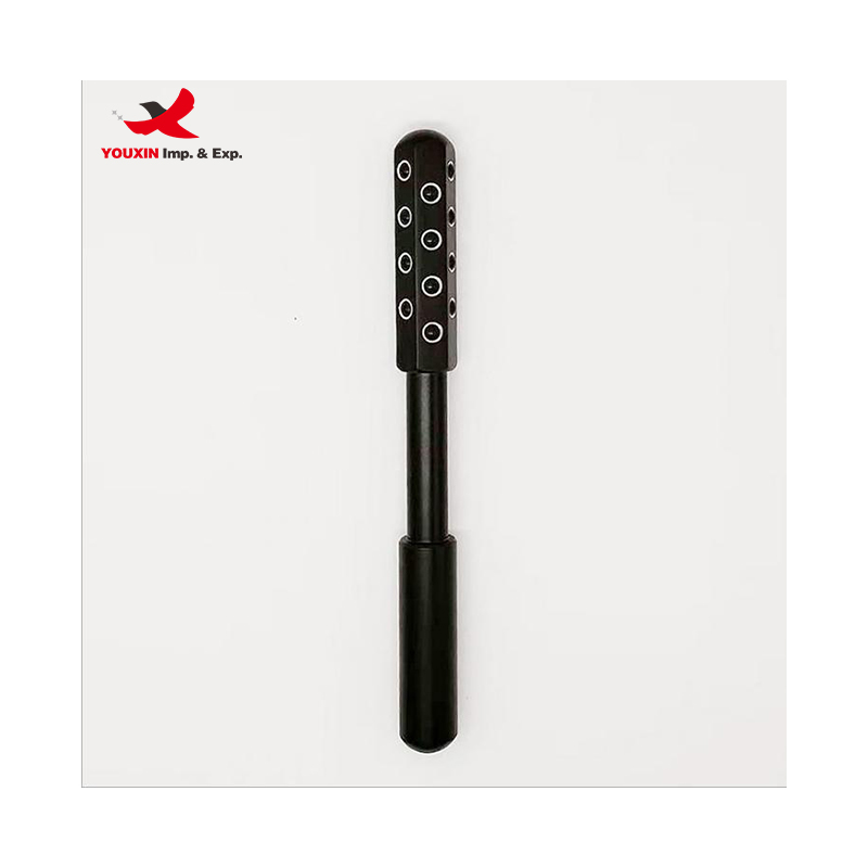 Type 2 Black