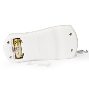 <strong>Universal</strong> 315/433MHz 4-Button Rolling <strong>Code</strong> Wireless <strong>Remote</strong> Control Switch Learning <strong>Code</strong> <strong>for</strong> Garage &amp; Shutter Door - Product Image 5