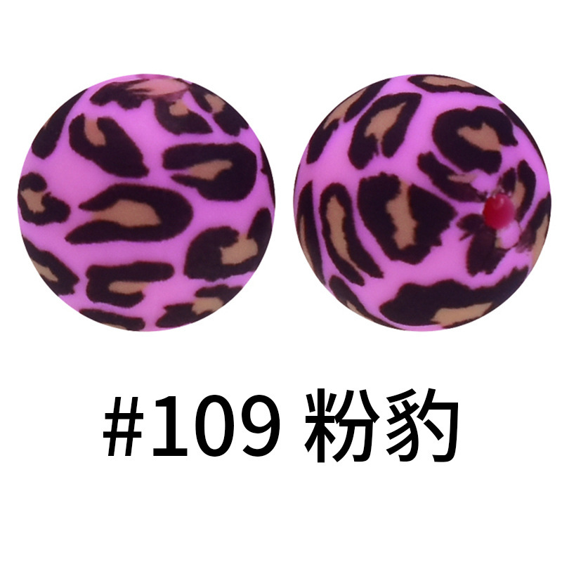 109