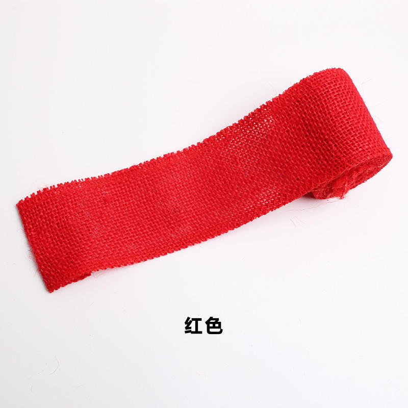 Color3-6cm width*2m length per roll