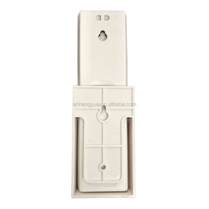 Condizionatore d'aria Telecomando Universale A/C Multifunzione KT-528 con funzione di apprendimento - Product Image 3