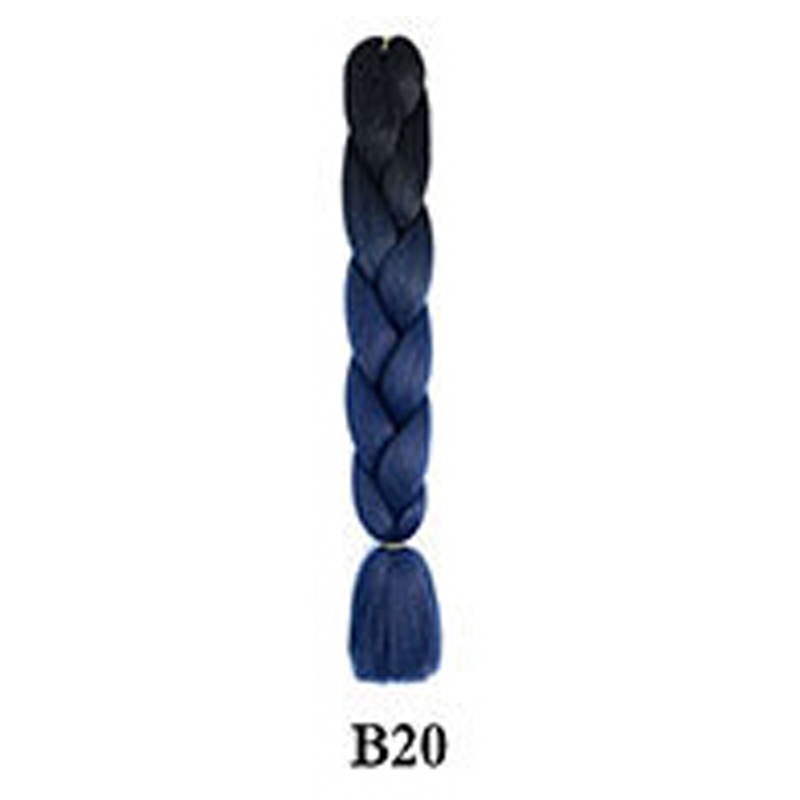 B20