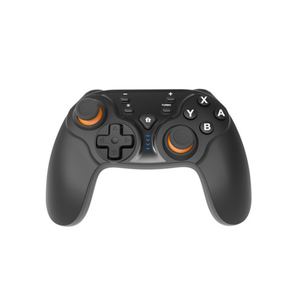 ไร้สาย<span class=keywords><strong>Pro</strong></span>คอนโทรลเลอร์เกมGamepadสําหรับ<span class=keywords><strong>Nintendo</strong></span> <span class=keywords><strong>Switch</strong></span>/Liteสําหรับสวิทช์NS Gaming Gamepadคอนโทรลเลอร์ไร้สาย - Product Image 3