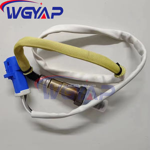 WGYAP厂家直销3M51-9F472 3M51-9G444别克福特阿瓦隆2020氧传感器汽车氧传感器 - Product Image 5