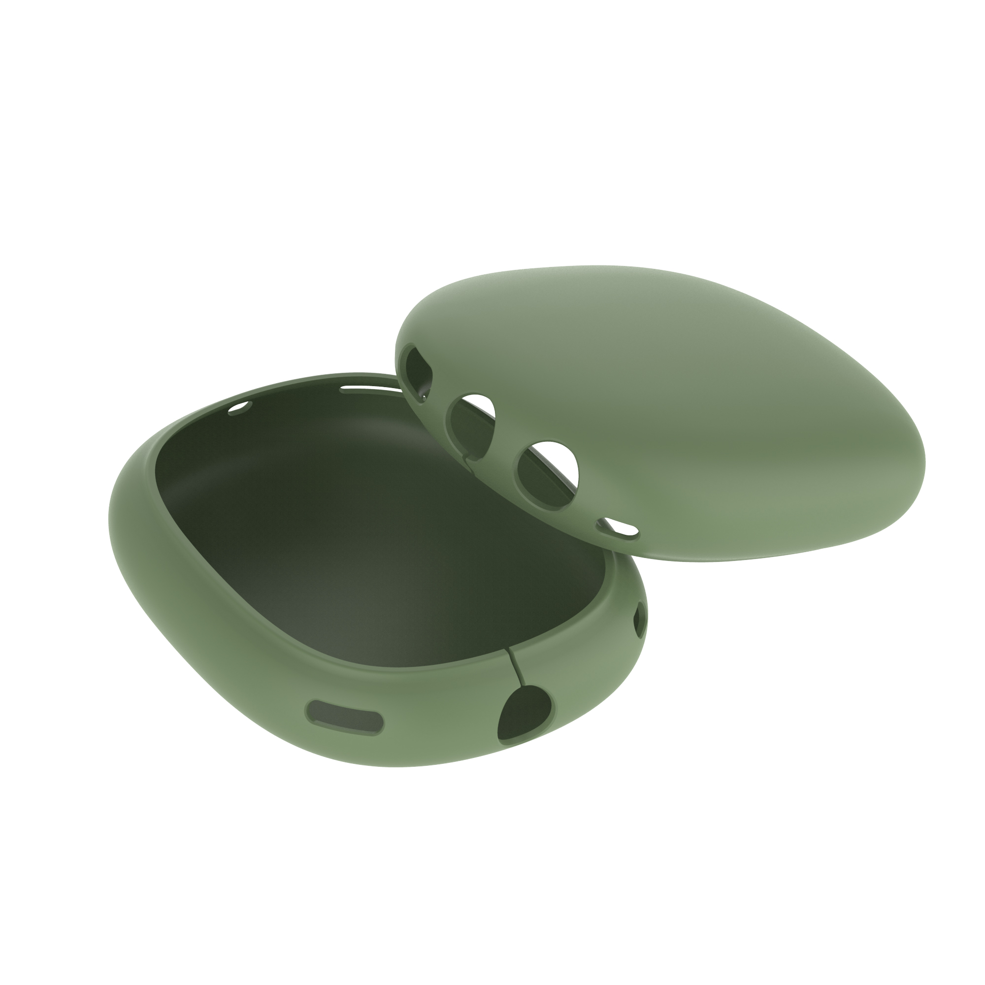 Vert
