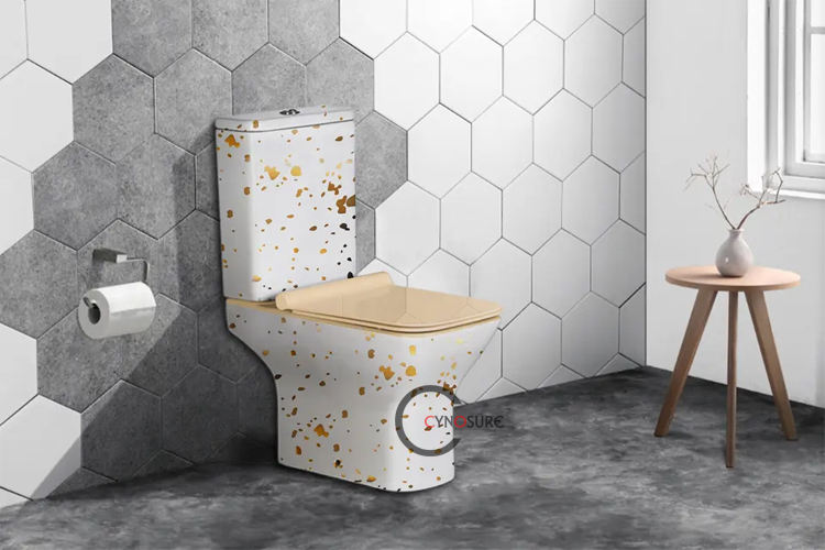 รหัสสินค้า: CY2818BP7