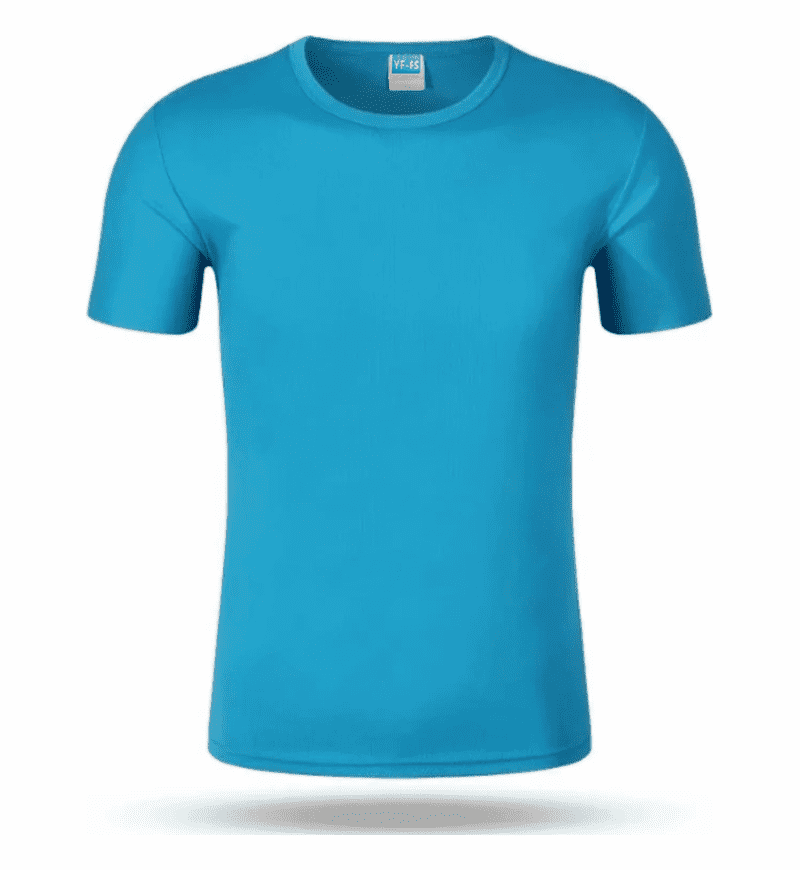 Bleu paon