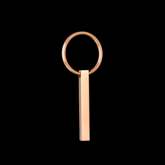 Rose gold-1