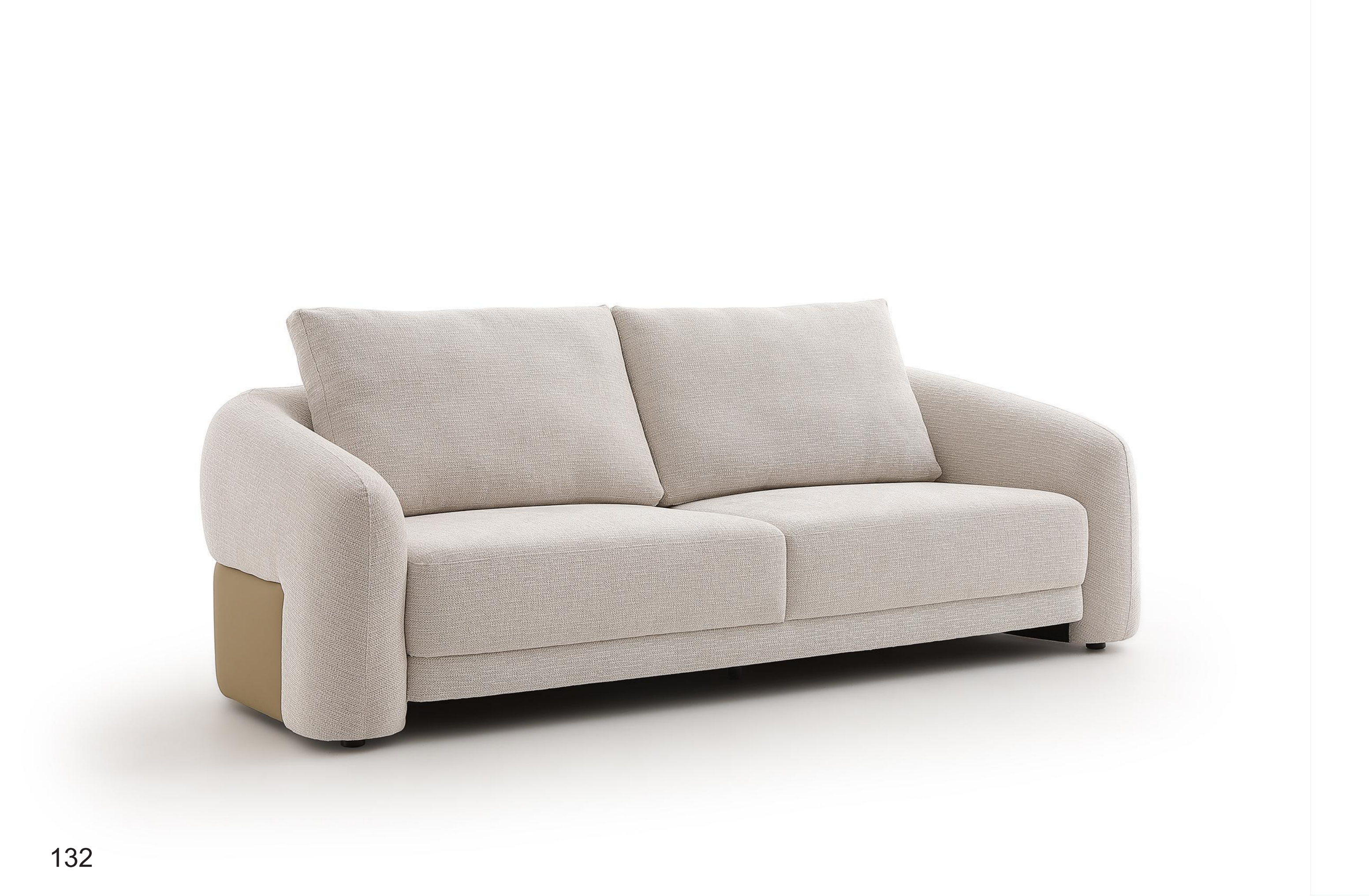 ABS-ZA-SS023-4