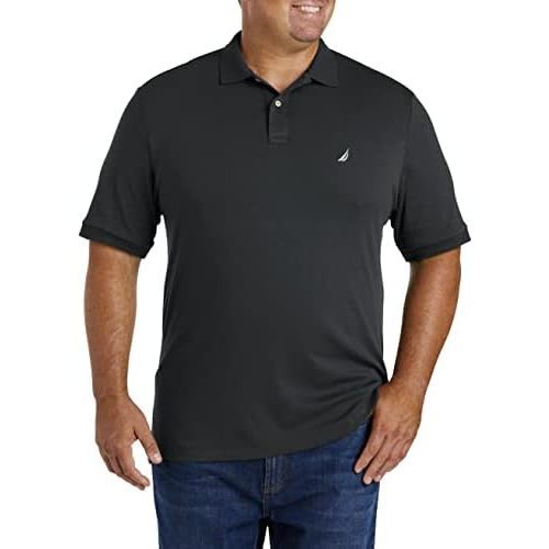 Negro verdadero