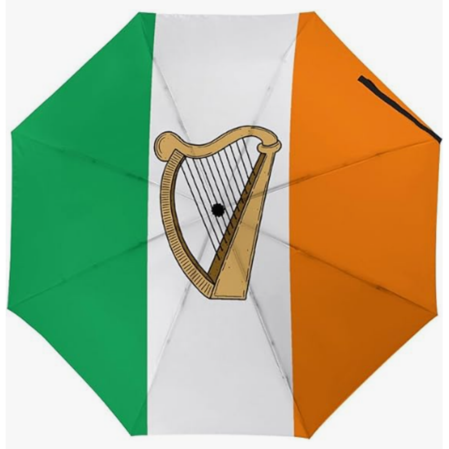 09 Irlande