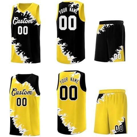 YellowBlack-15