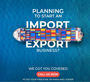 Günstiger DHL UPS FedEx Express Frachtspediteur DDP Dropshipping-Agent China nach Europa USA Kanada UK Italien Tür-zu-Tür-Lieferung - Product Image 2