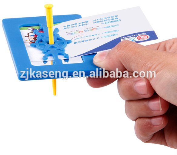 ZJKS with 20 years experience spectacular magic tricks for little kids