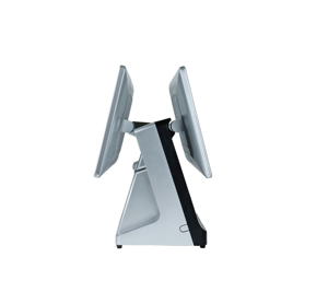 MJPos7820 15.6 Inch <strong>Pos</strong> System All in One <strong>Pos</strong> All in One windows or <strong>Android</strong> Apply in Restaurant <strong>Pos</strong> System All in One Touch - Product Image 5