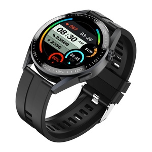 Seri 7 Smartwatch Apple iphone desteği bluetooth çağrı, çevrimdışı Alipay, NFC, kodlayıcı, ekran işaretçisi - Product Image 1