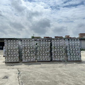 SAE 20W50 API <span class=keywords><strong>Cj</strong></span>-<span class=keywords><strong>4</strong></span> Copton Nano seramik D90 Nanoshield sentetik teknoloji dizel motor yağı