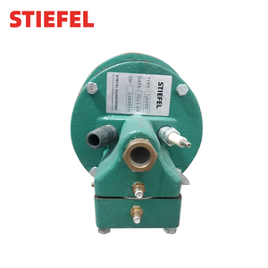 TJ0100 Gas Jet <strong>Burner</strong> 293kW Silicon Carbide Tube <strong>Burner</strong> Nozzle for Industrial <strong>Kilns</strong>