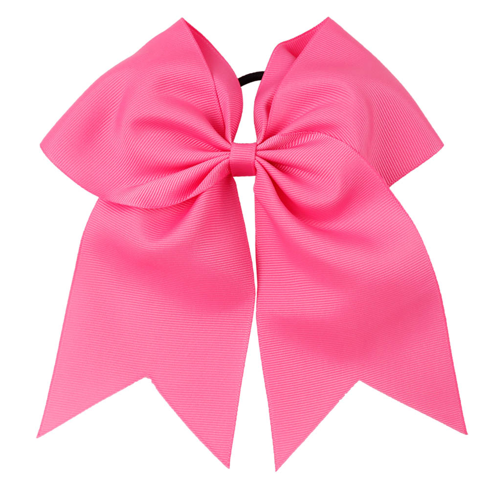 hot pink-156