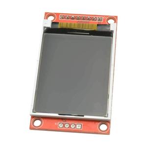 Módulo LCD Original de fábrica, 1,8 pulgadas, TFT, resolución de 128x160 - Product Image 3