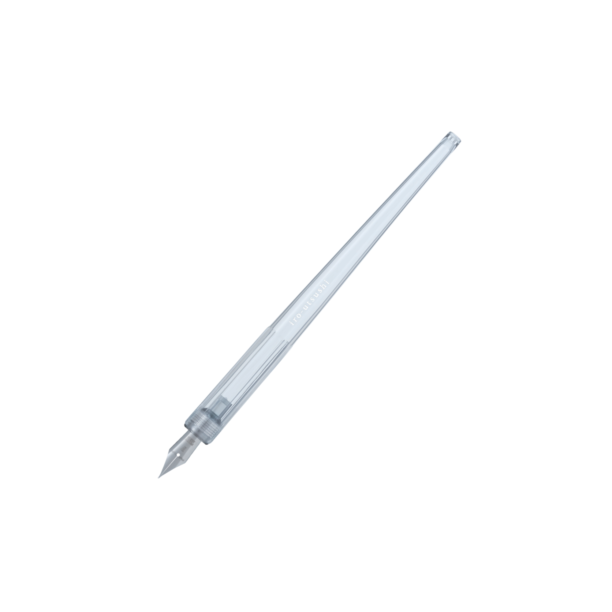 P-FIR-1-NC